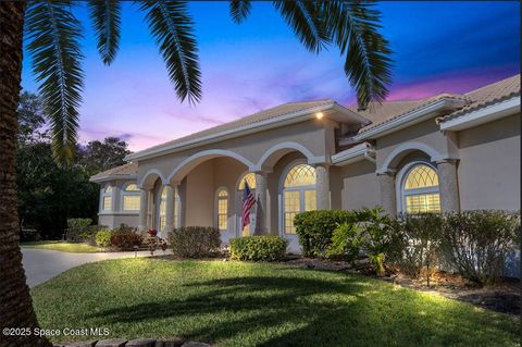 5185 Calmes Way Merritt Island FL 32952
