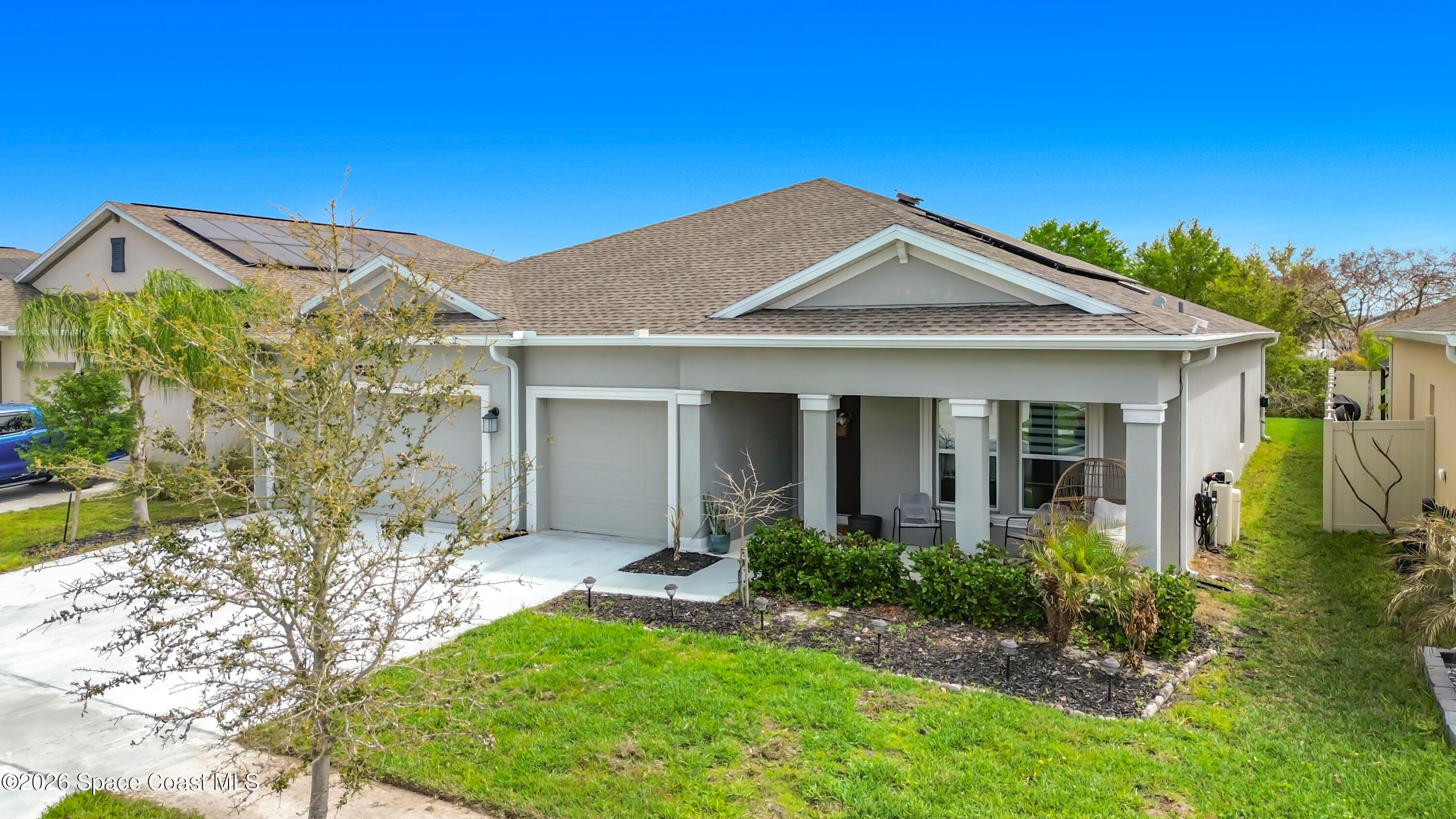 4471 Holstein Street