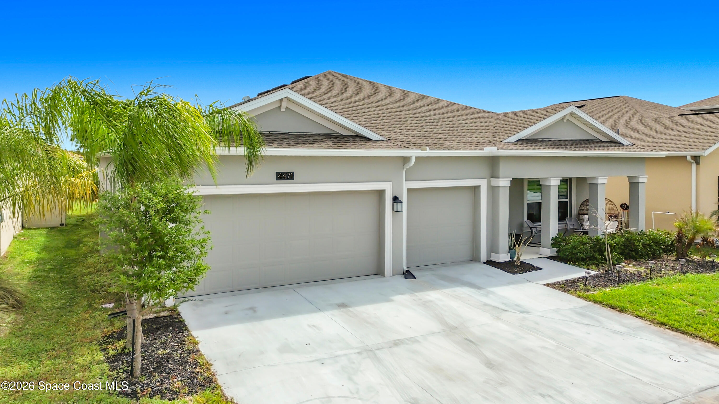 4471 Holstein Street