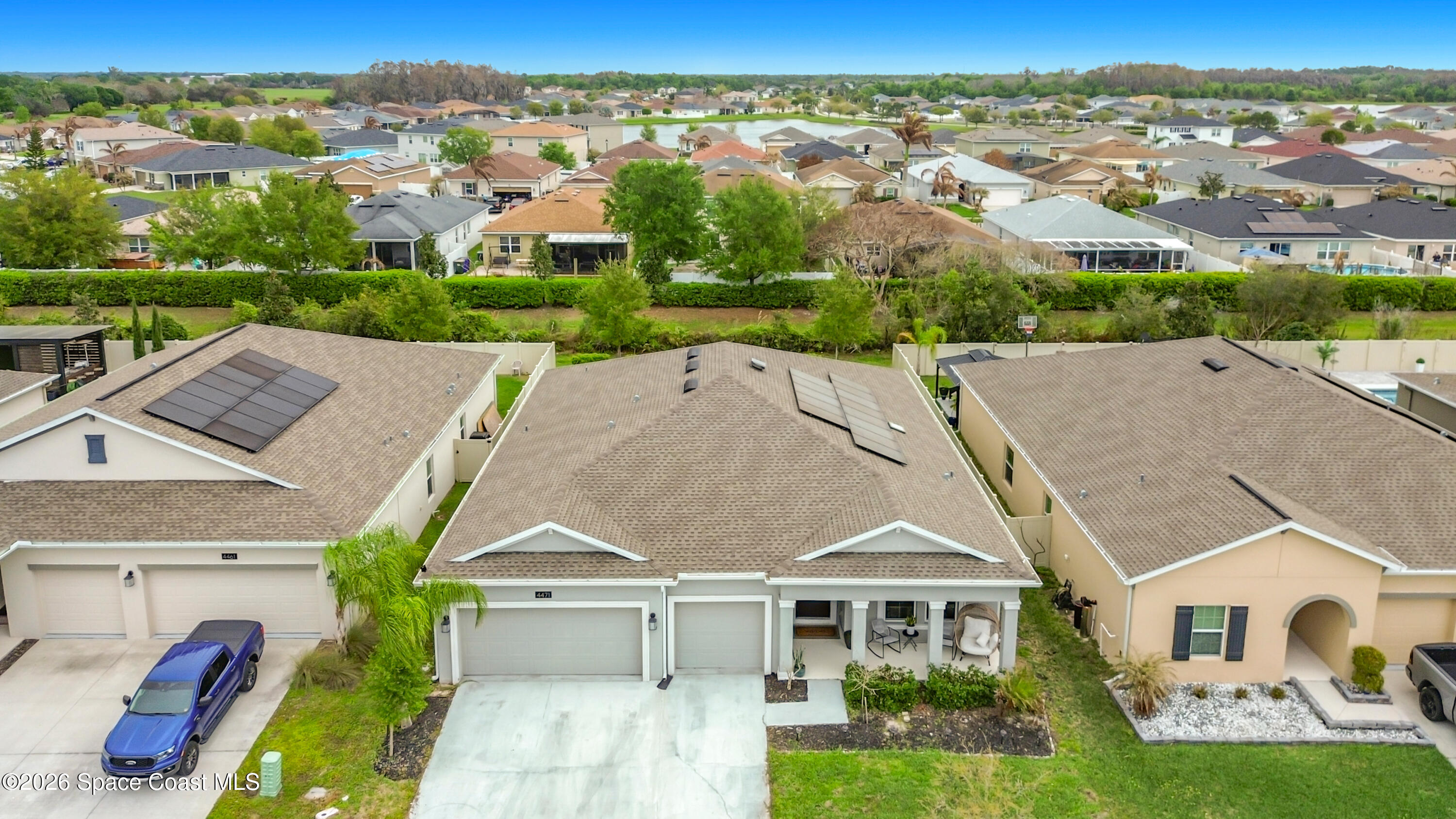 4471 Holstein Street