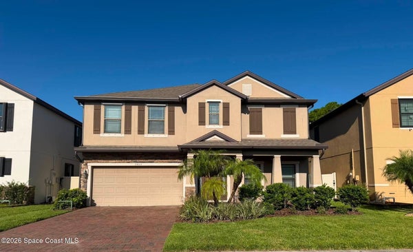 1463 MUSGRASS CIR, MELBOURNE, FL 32904 - Image aeaf25be9cf64e8a300c8deebc16b7b1/95974244