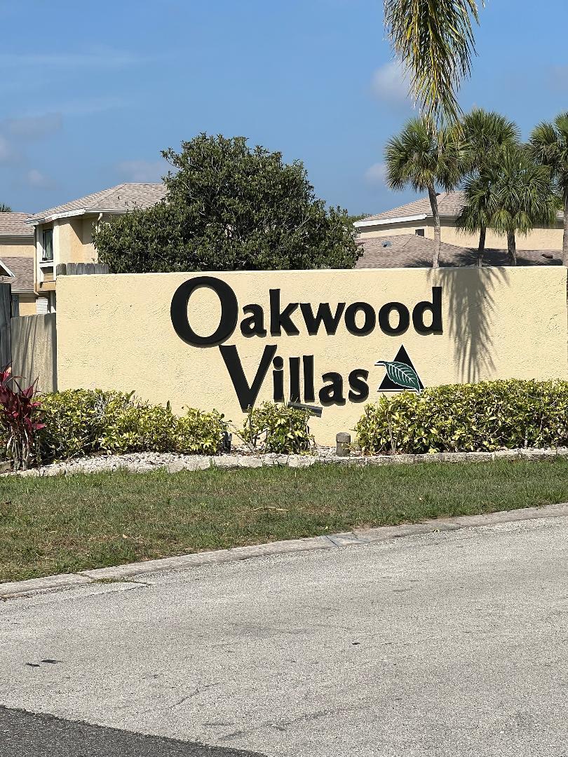 1461 Sheafe Avenue NE 106