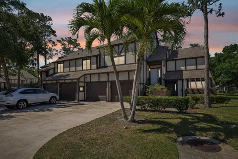 814 Greenwood Manor Circle Unit 10-C, West Melbourne, FL 32904 - #: 1014930