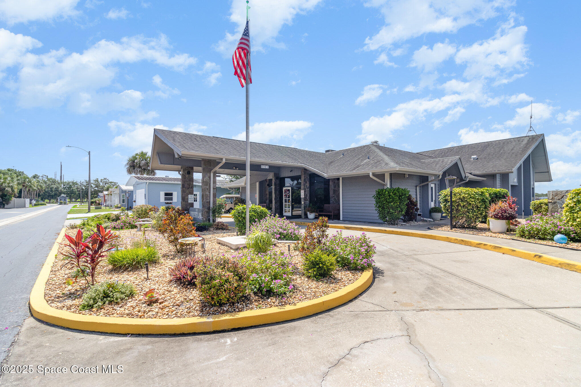 304 Bottlebrush Court
