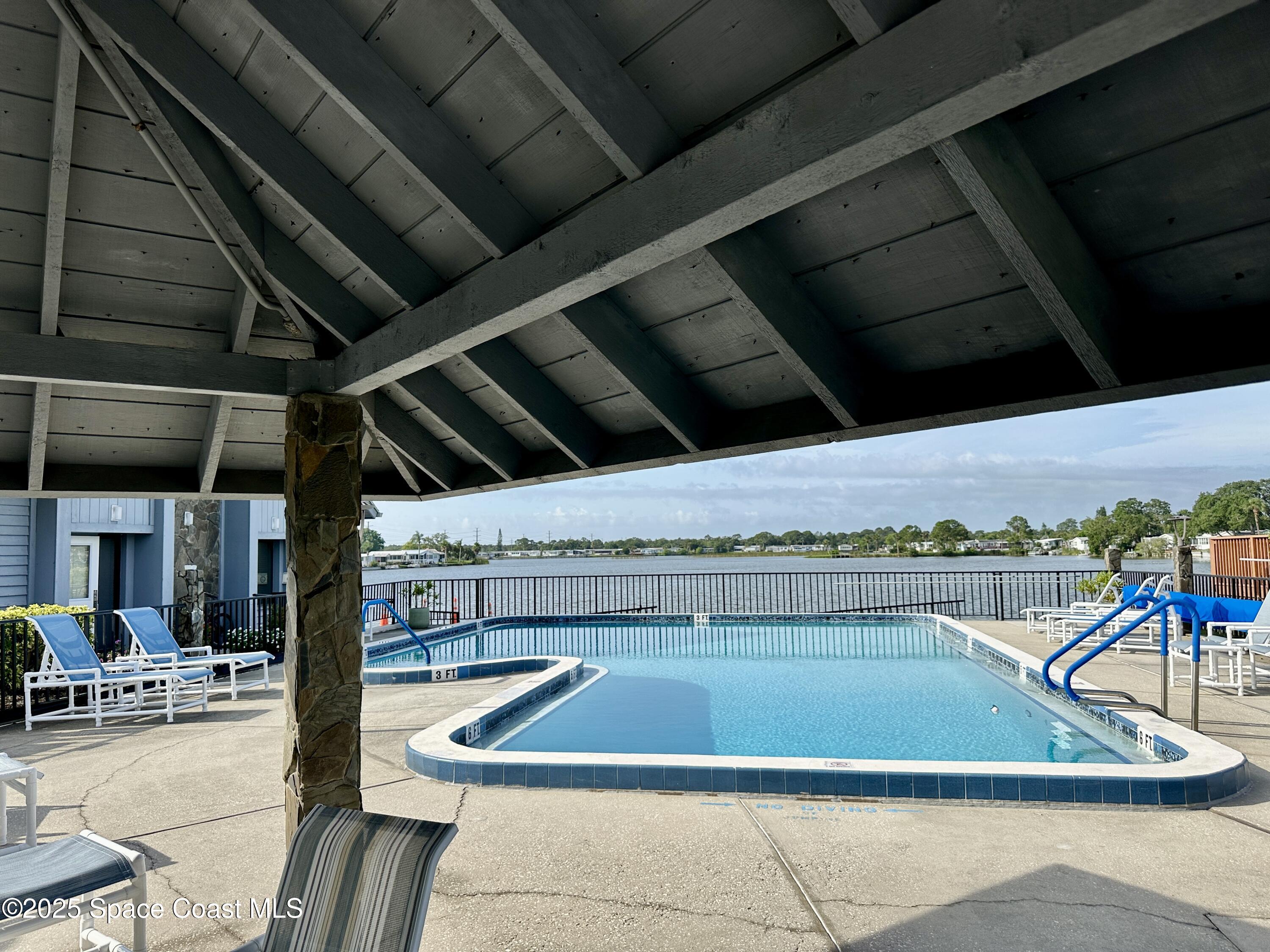 304 Bottlebrush Court