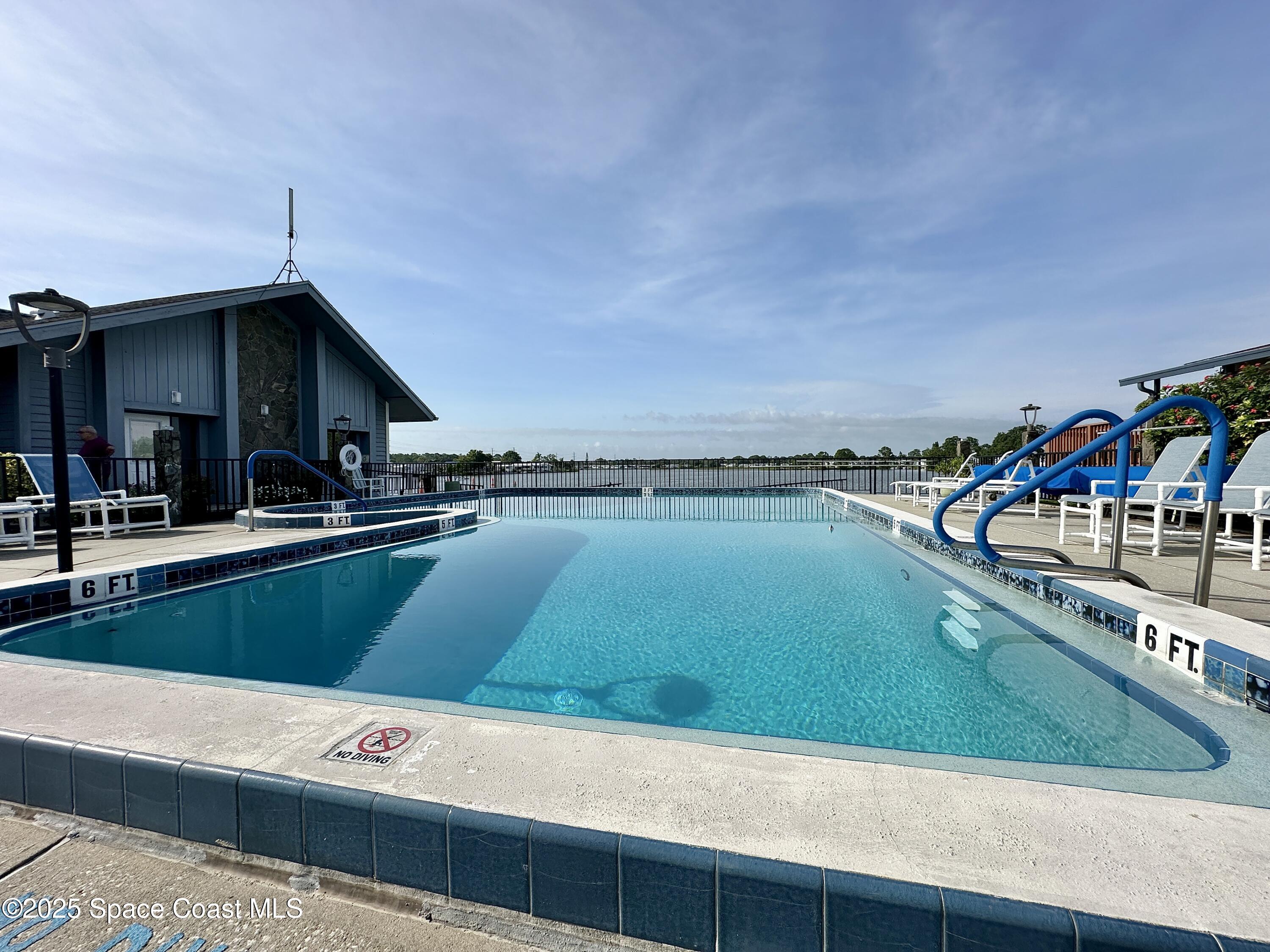 304 Bottlebrush Court