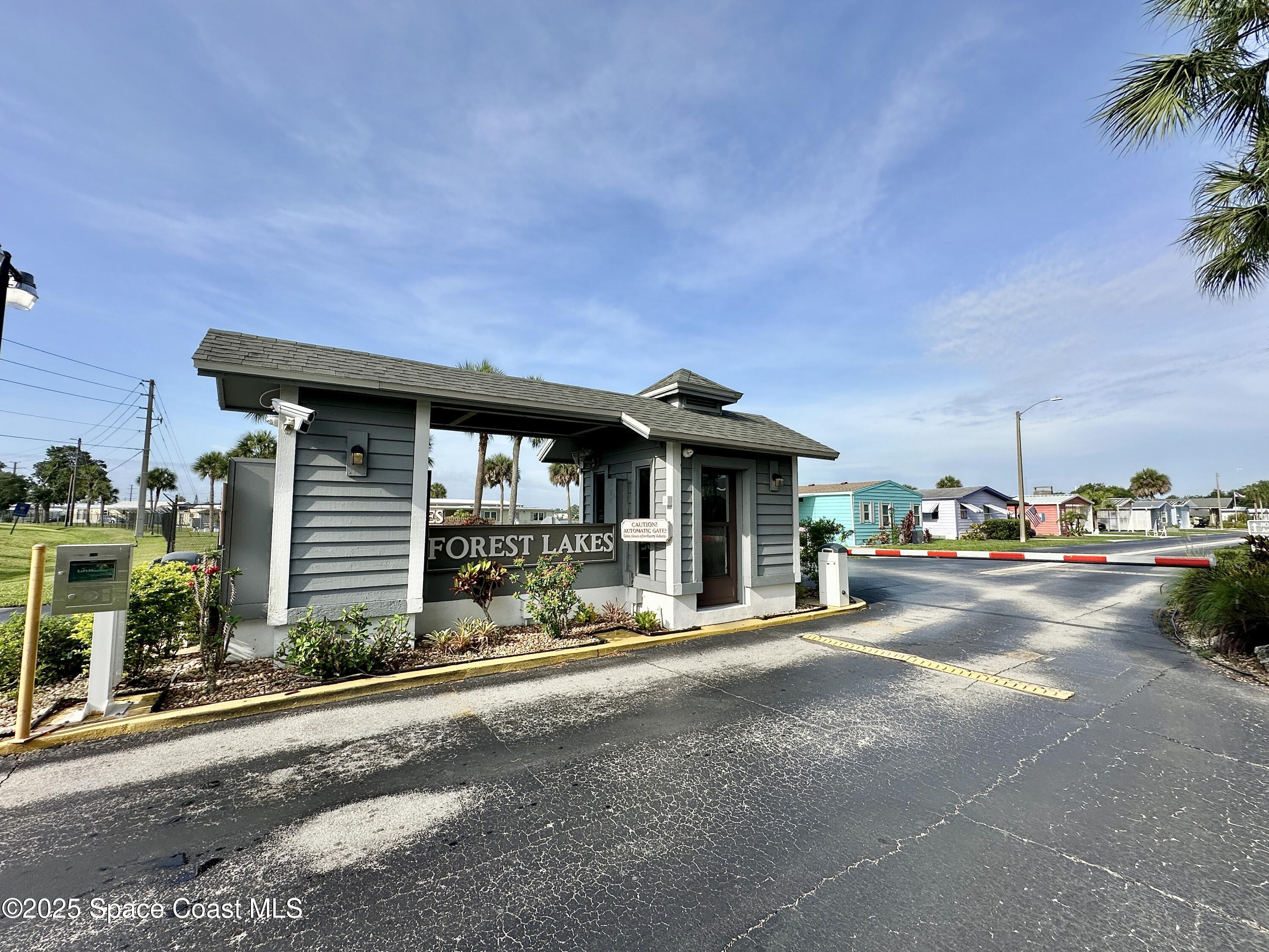 304 Bottlebrush Court
