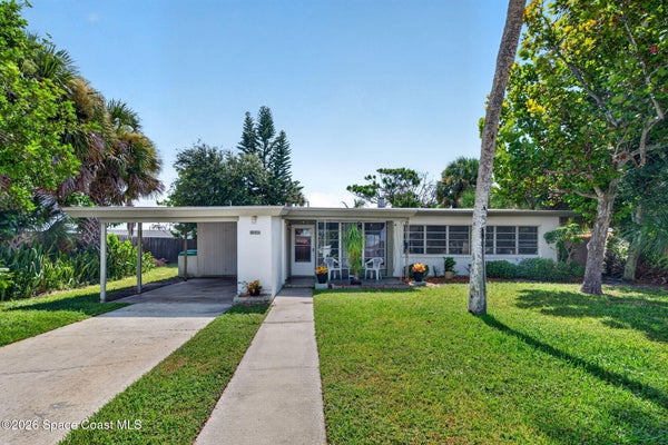 1041 S BREVARD AVE, COCOA BEACH, FL 32931 - Image aec3e231a378e48512aa08e35dab2dc9/3523955386
