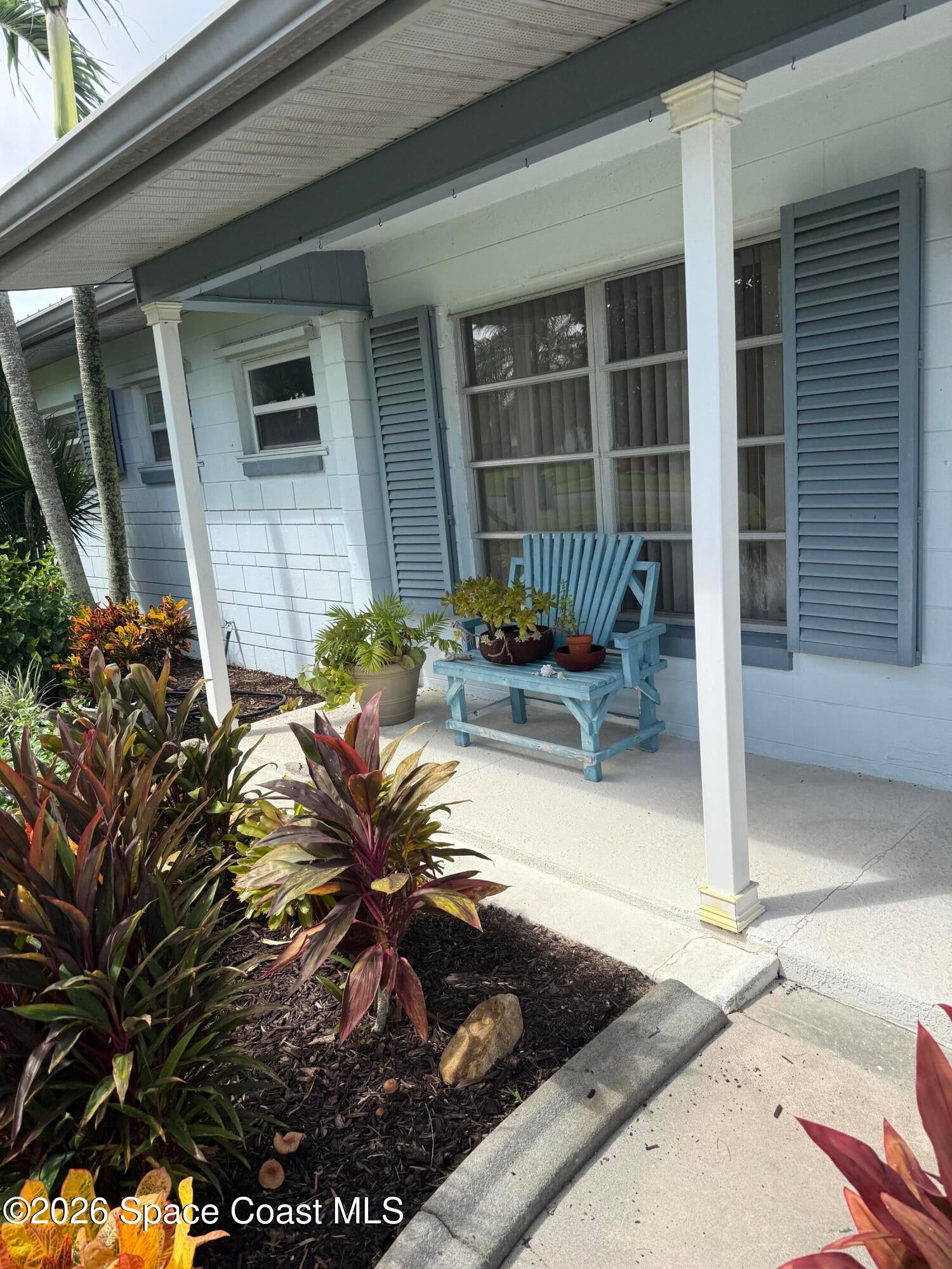425 Norwood Street