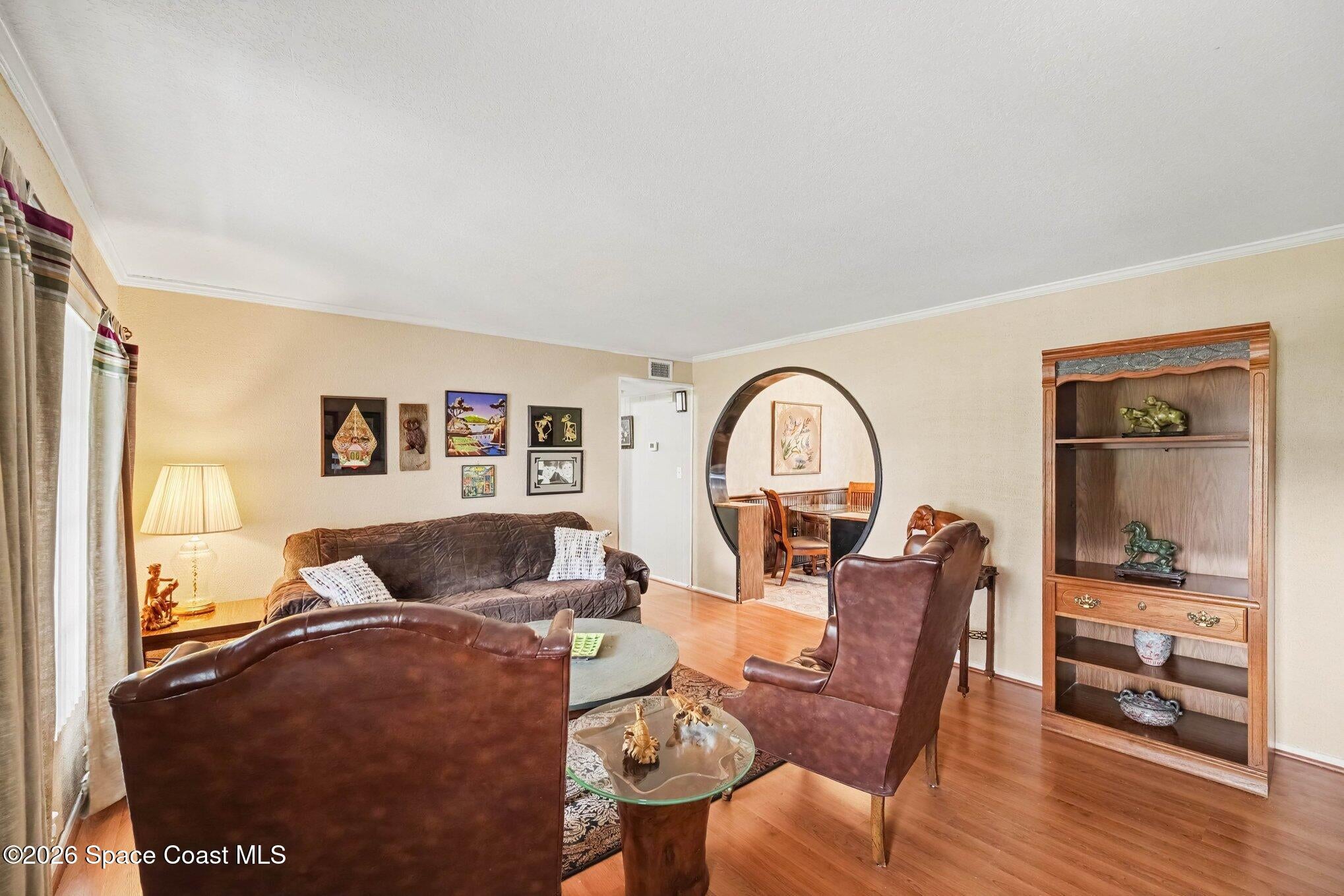 425 Norwood Street