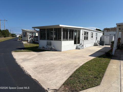 2580 S Highway A1a 104 Melbourne Beach FL 32951