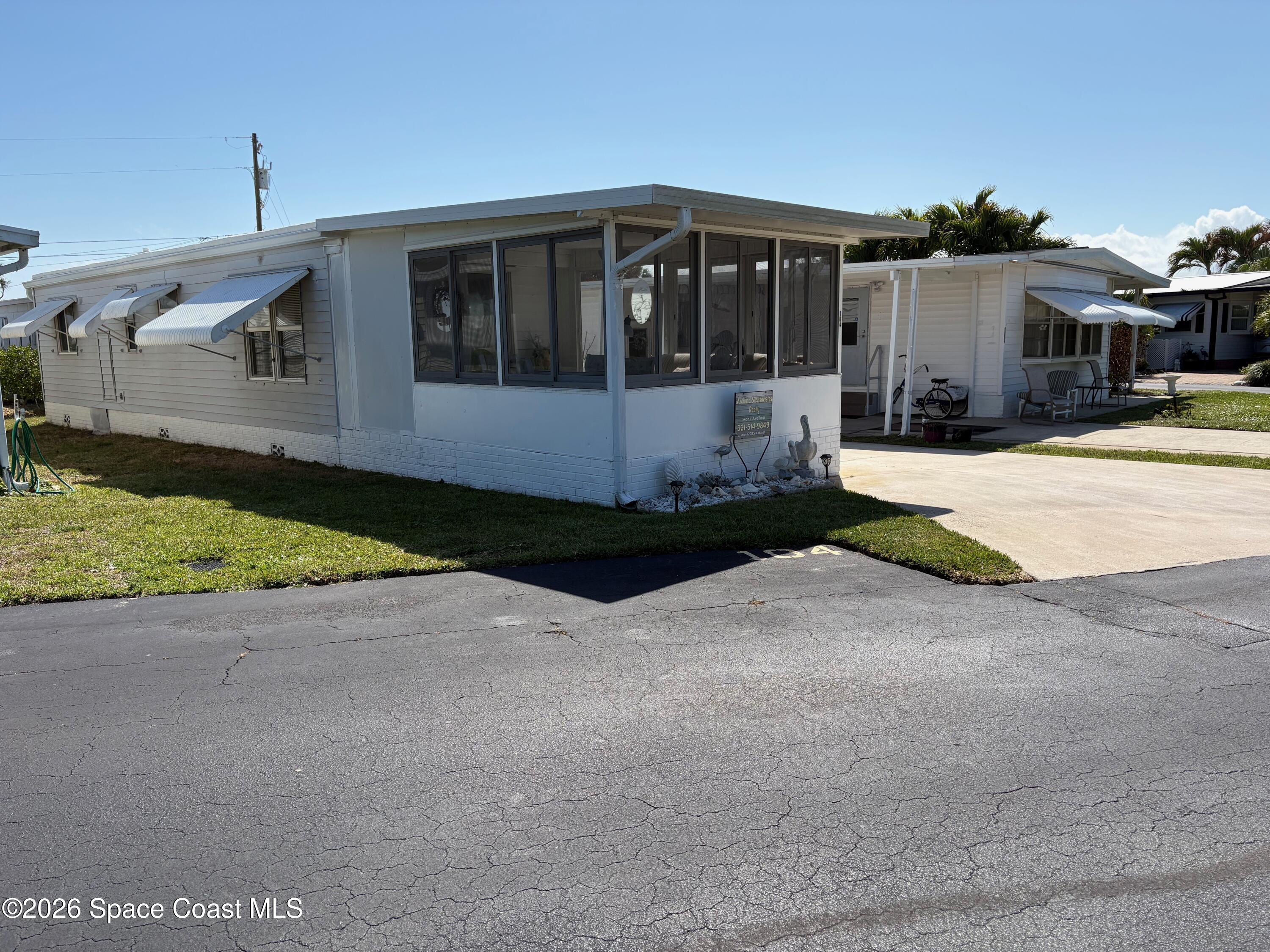 2580 S Highway A1a 104