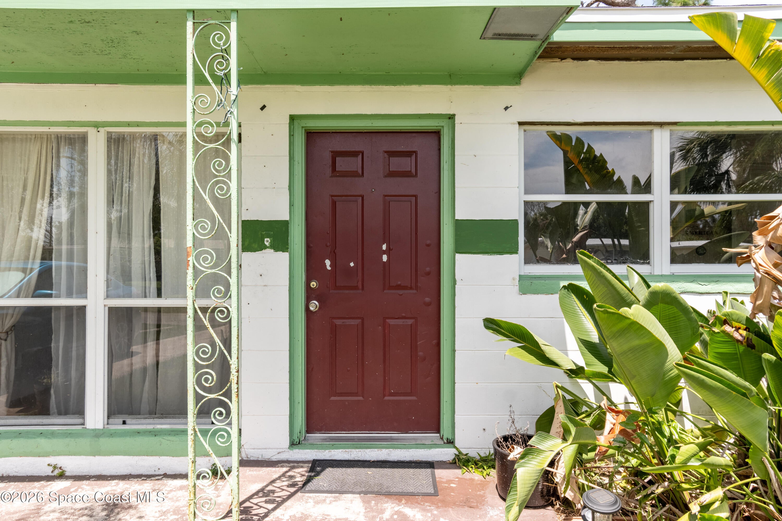 2310 Canterbury Lane