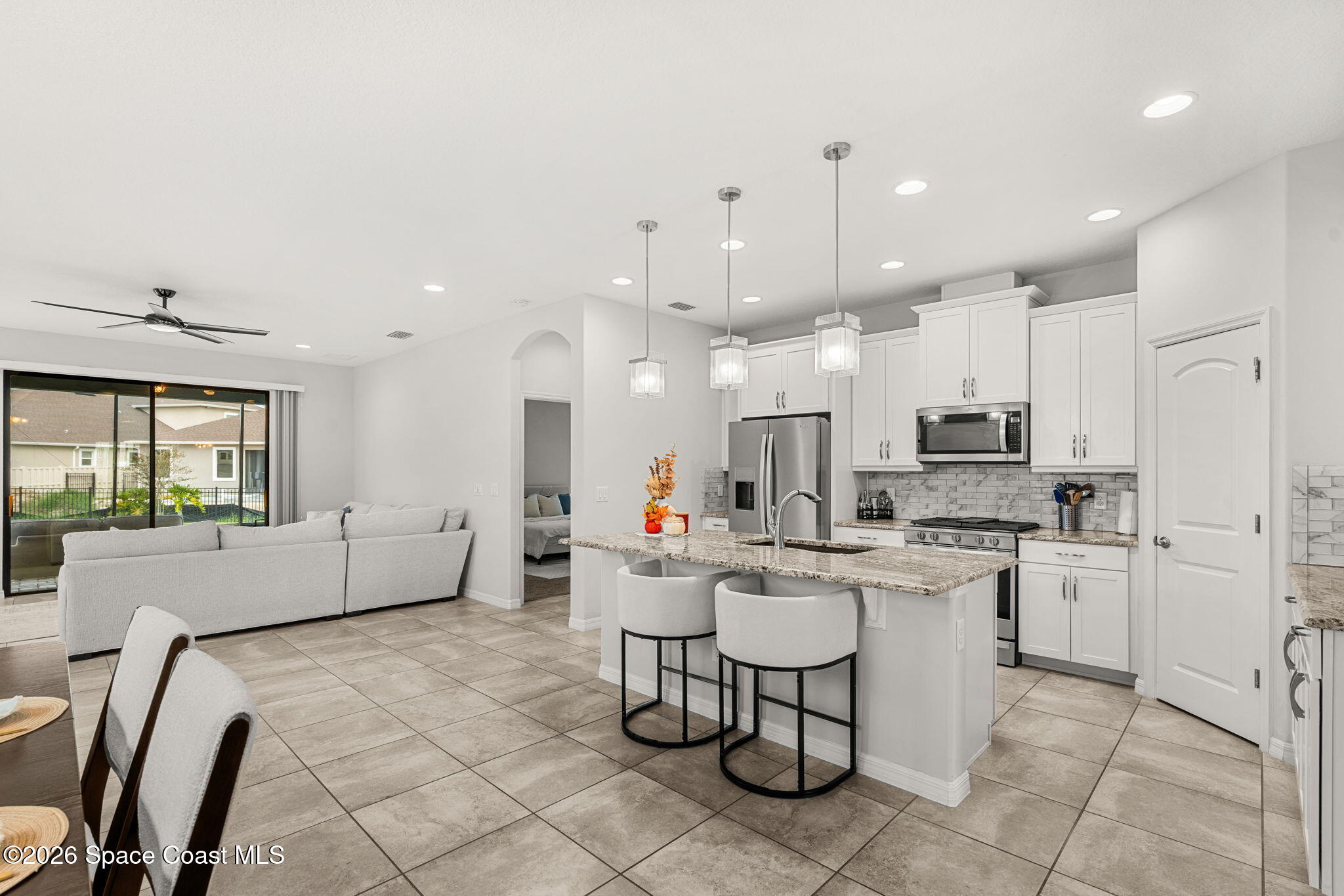 7772 Paragrass Avenue