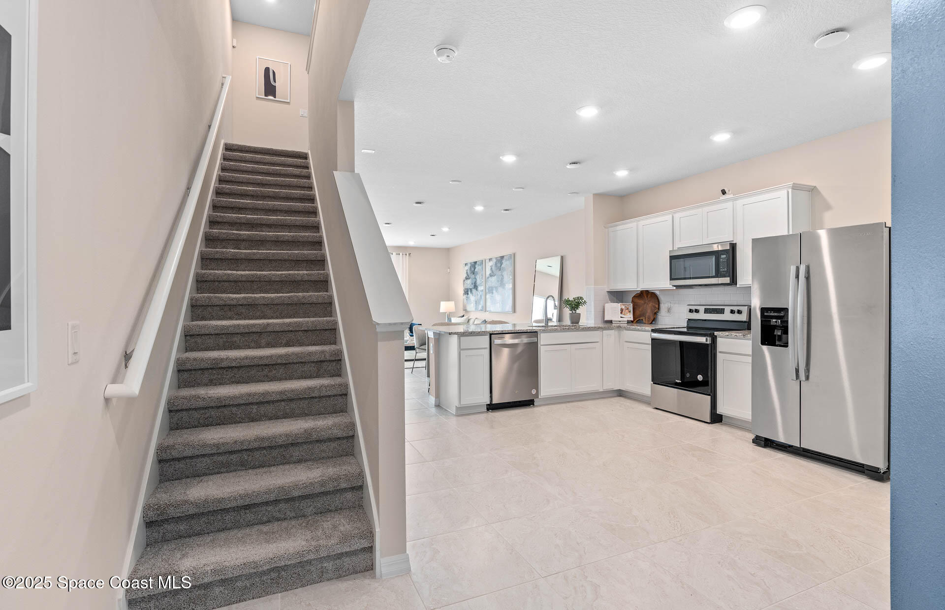 5115 Inspire Lane