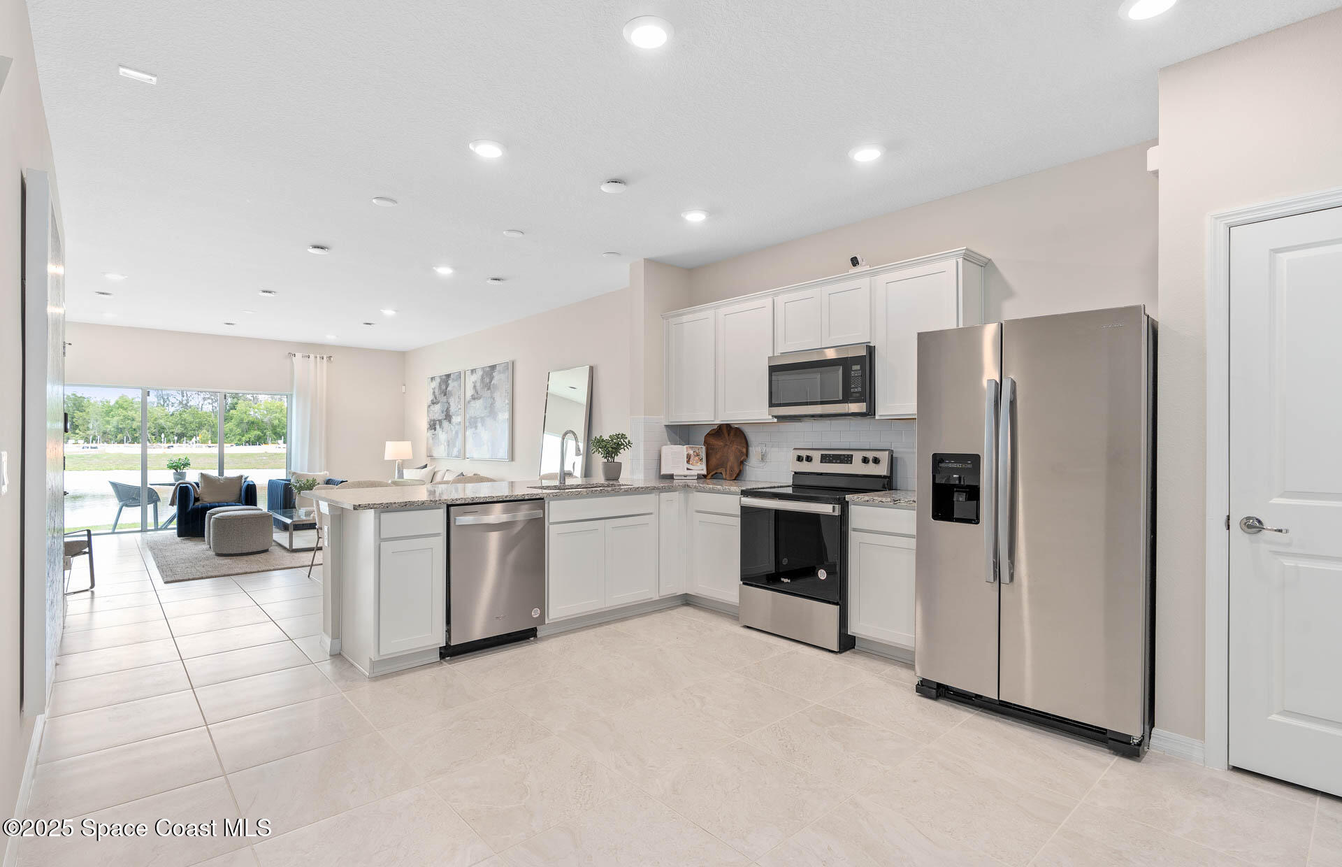 5115 Inspire Lane