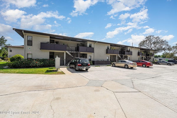 1051 CLEARMONT ST NE APT 202, PALM BAY, FL 32905 - Image aed3db248e48fd7f9e2eedb7794bcbdd/1760629639