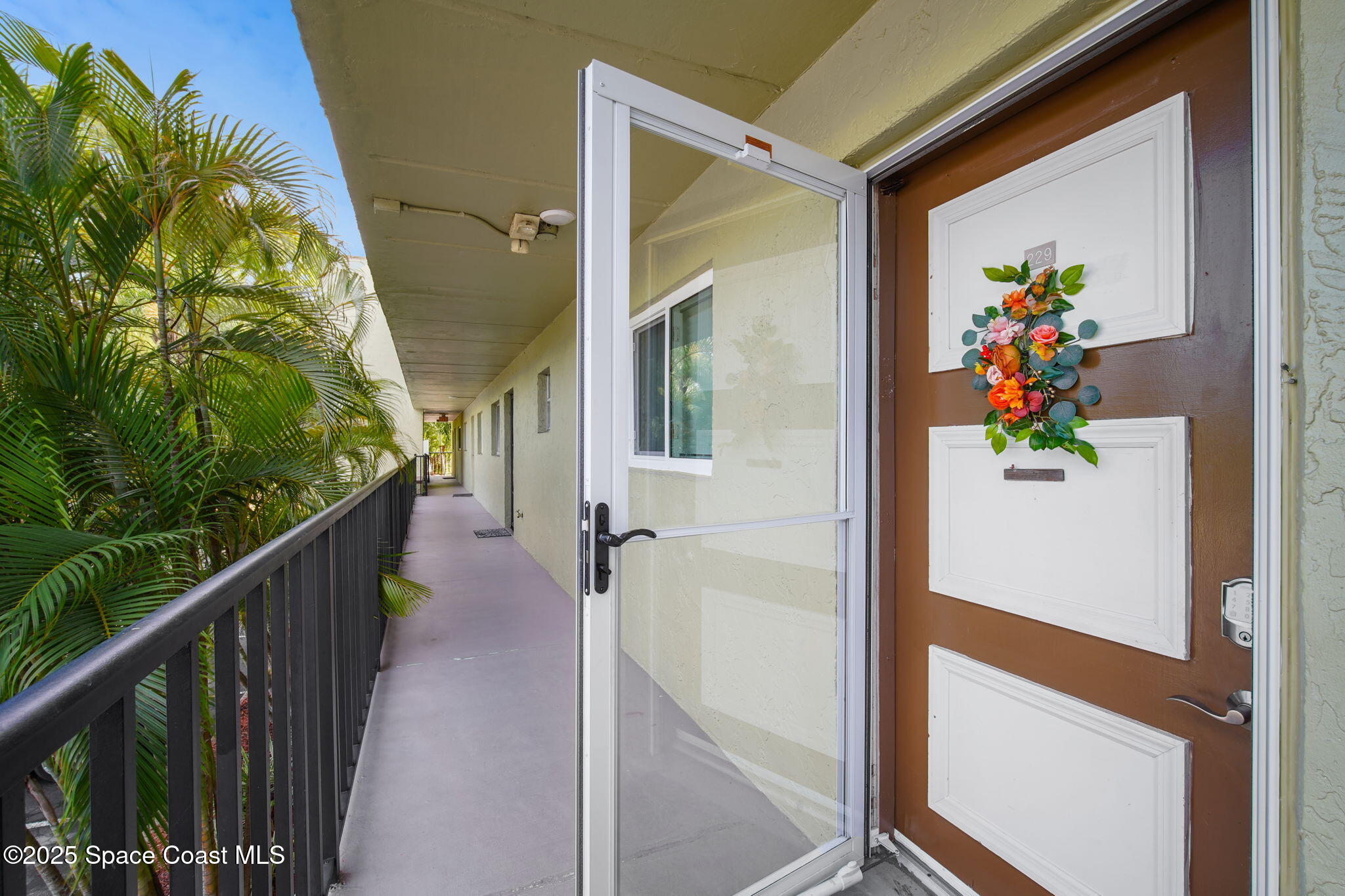 1001 W Eau Gallie Boulevard 229