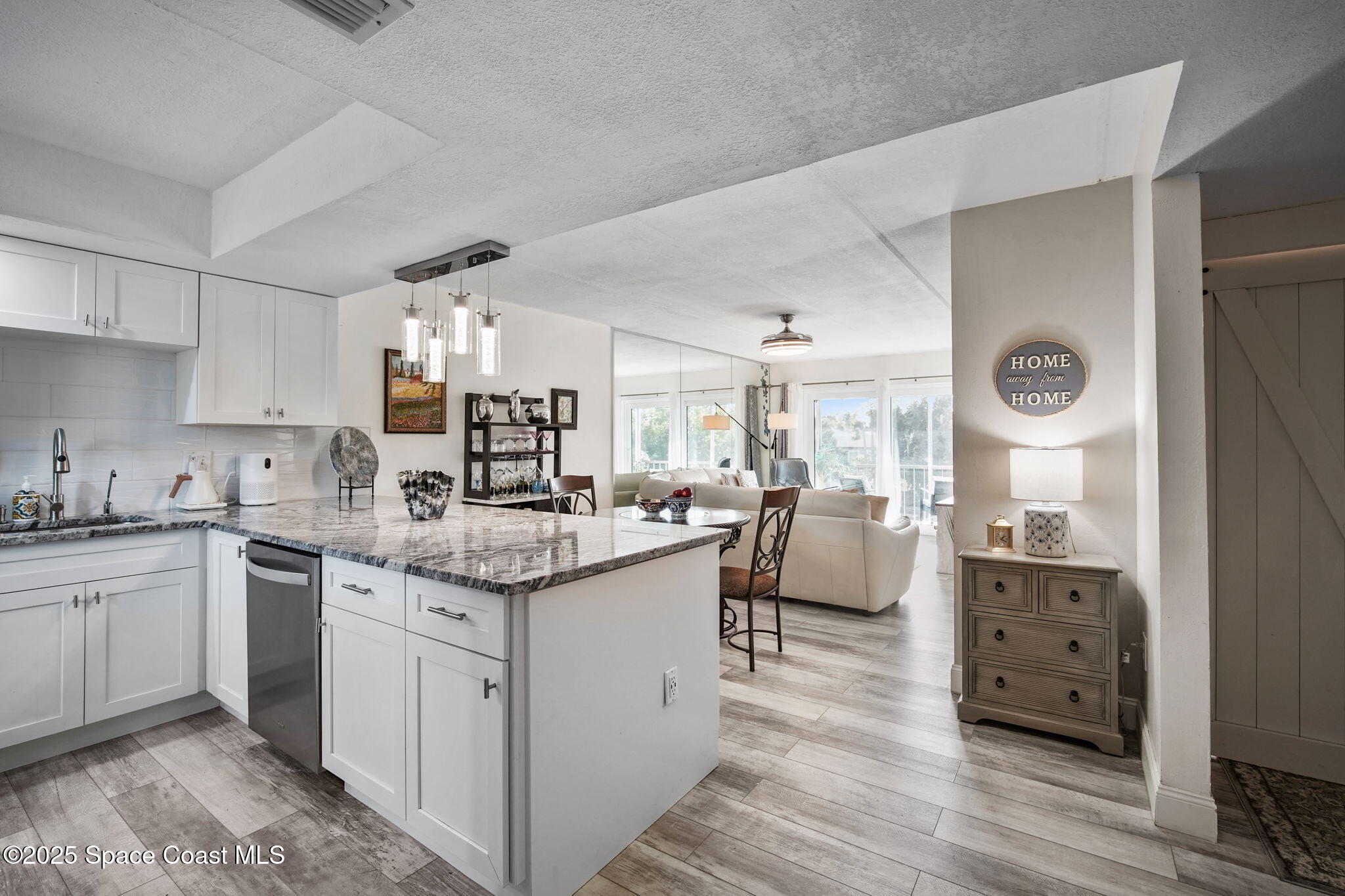 1001 W Eau Gallie Boulevard 229