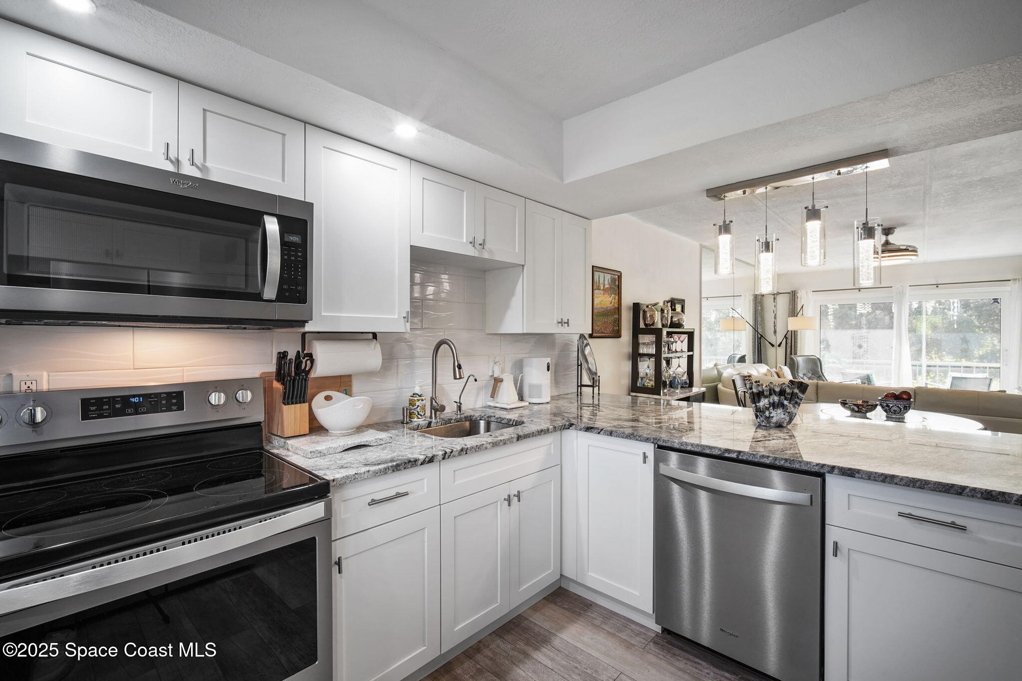 1001 W Eau Gallie Boulevard 229