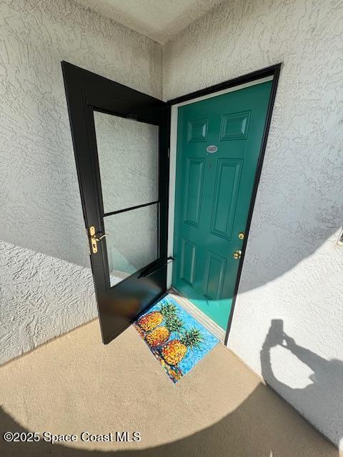 300 Columbia Drive 3407