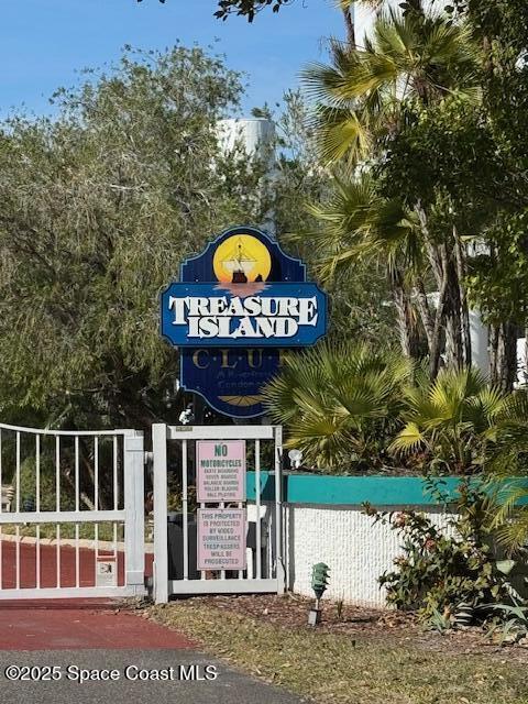 300 Columbia Drive 3407