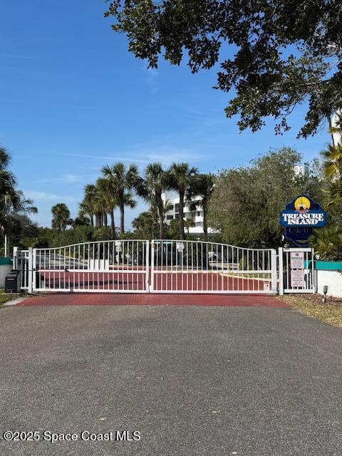 300 Columbia Drive 3407