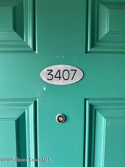 300 Columbia Drive 3407