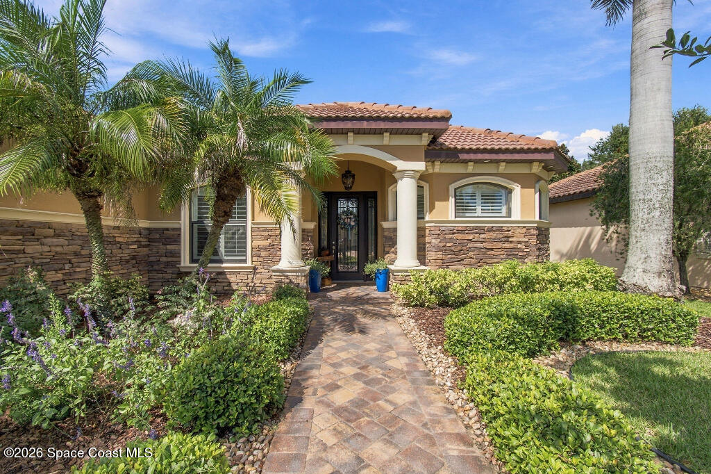 1312 Tralee Bay Avenue