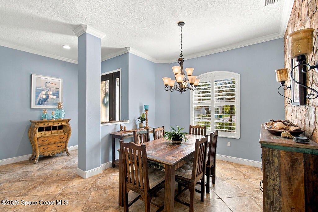 1312 Tralee Bay Avenue