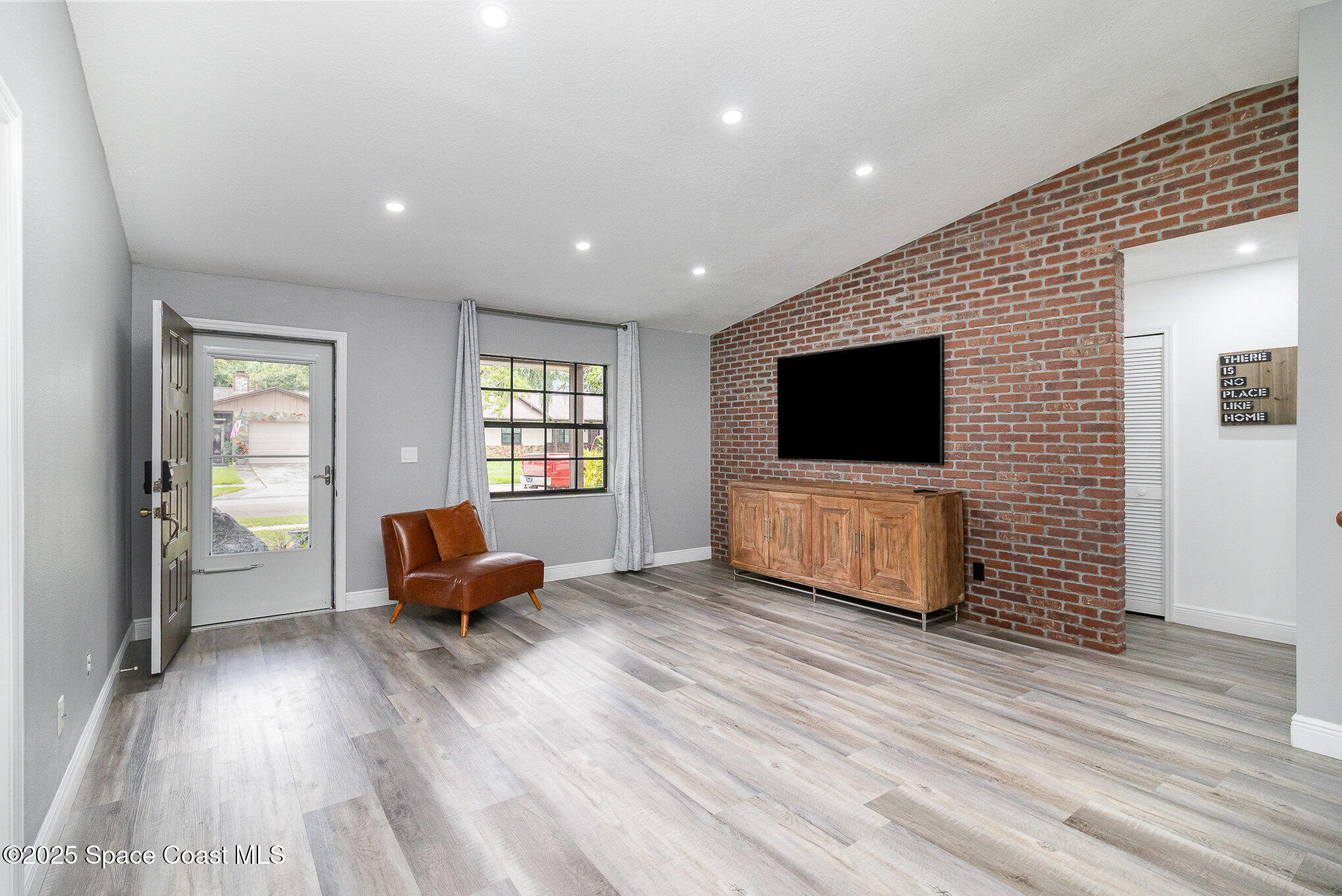 813 Laurel Drive