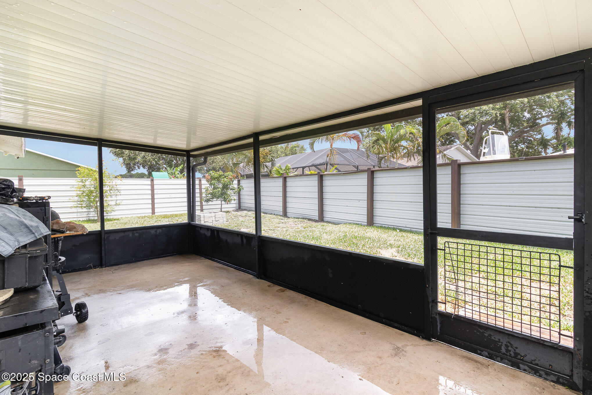 813 Laurel Drive