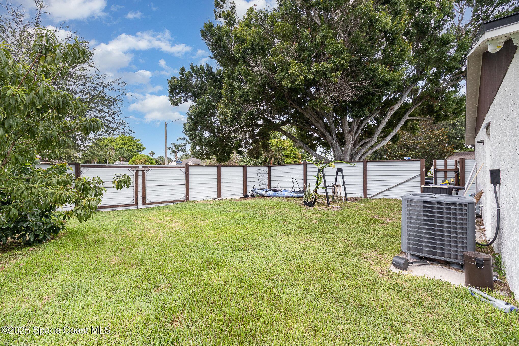 813 Laurel Drive