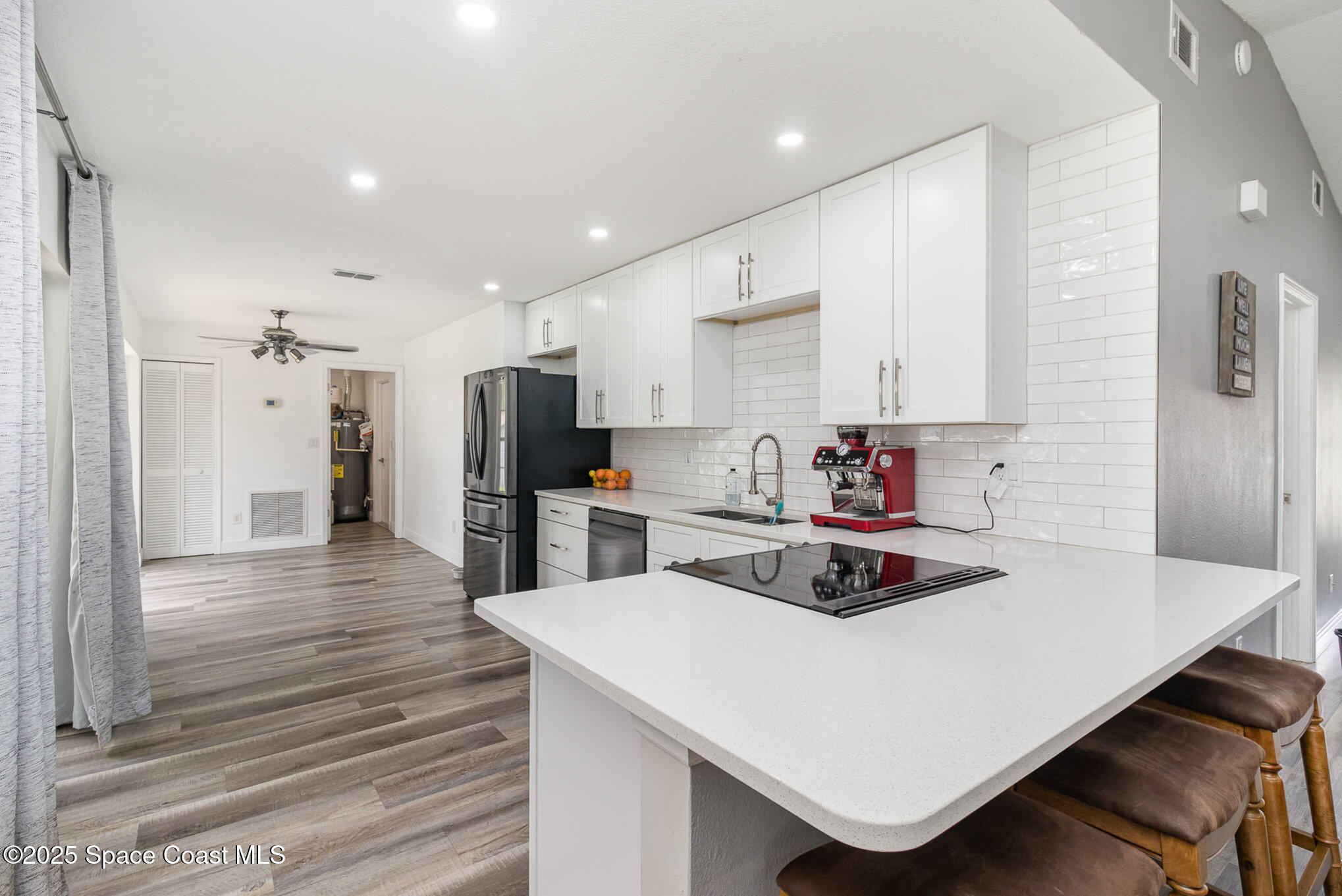 813 Laurel Drive