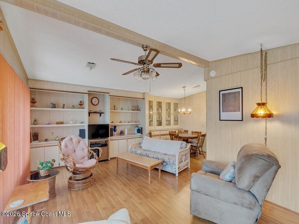 1229 Iriquois Drive