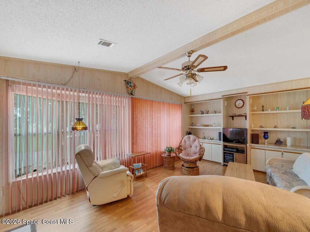 1229 Iriquois Drive