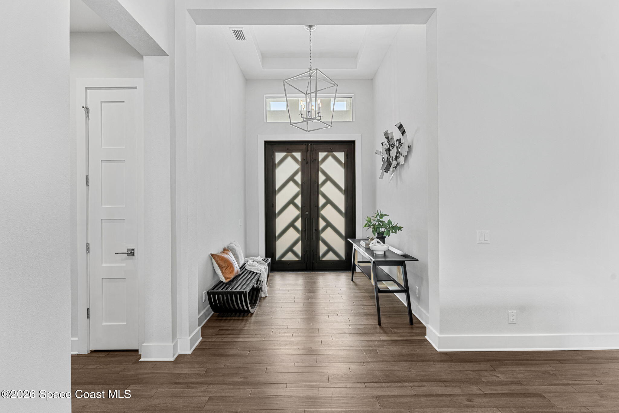 3698 Lake Adelaide Place
