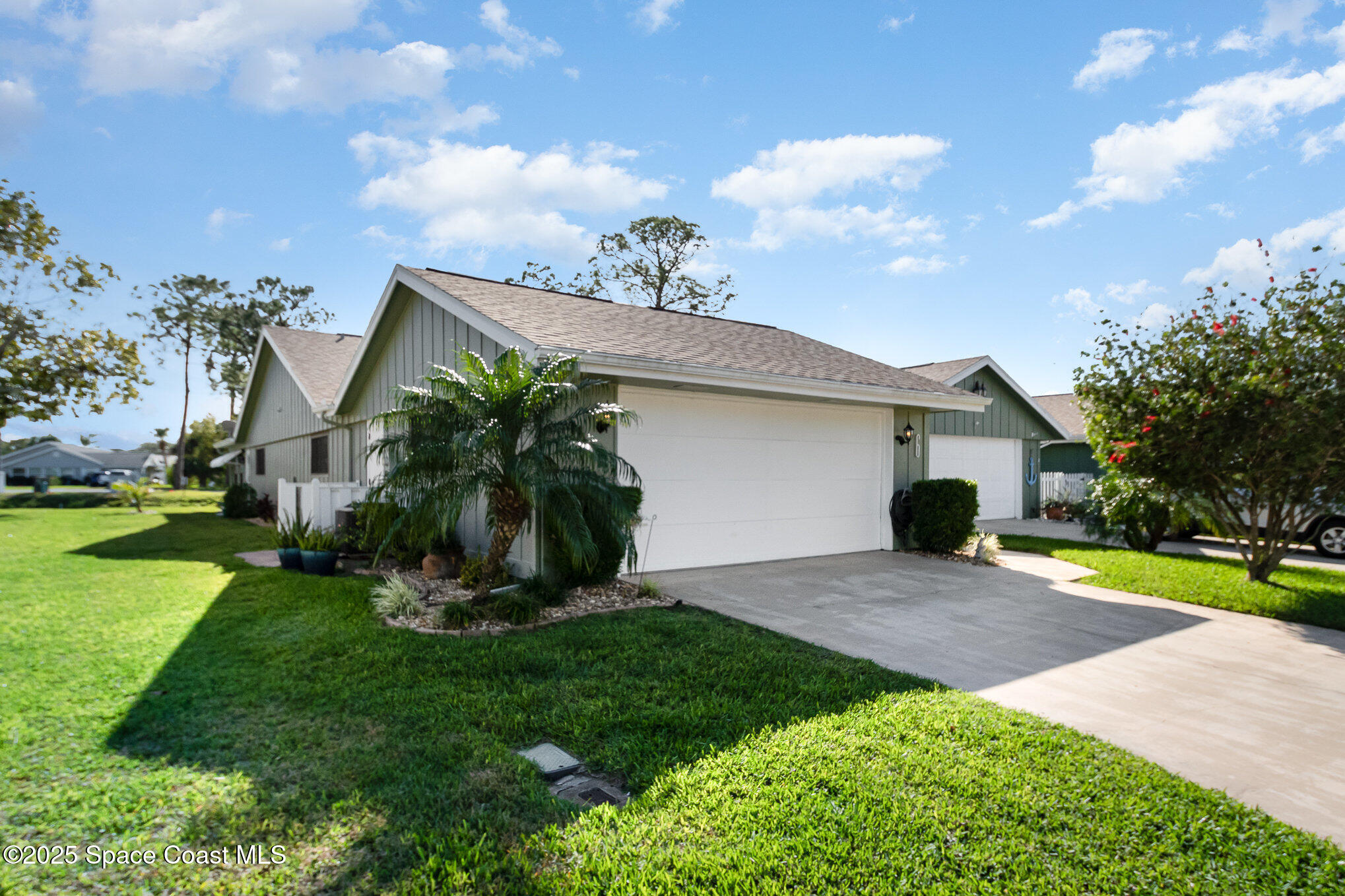 6 Andrea Drive