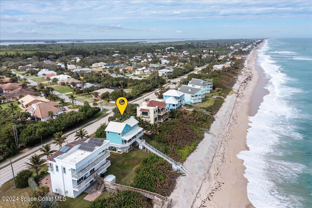 7185 S Highway A1a