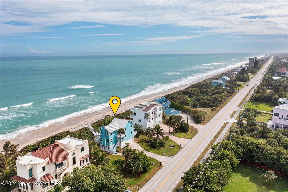 7185 S Highway A1a