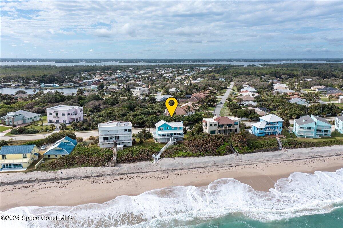 7185 S Highway A1a