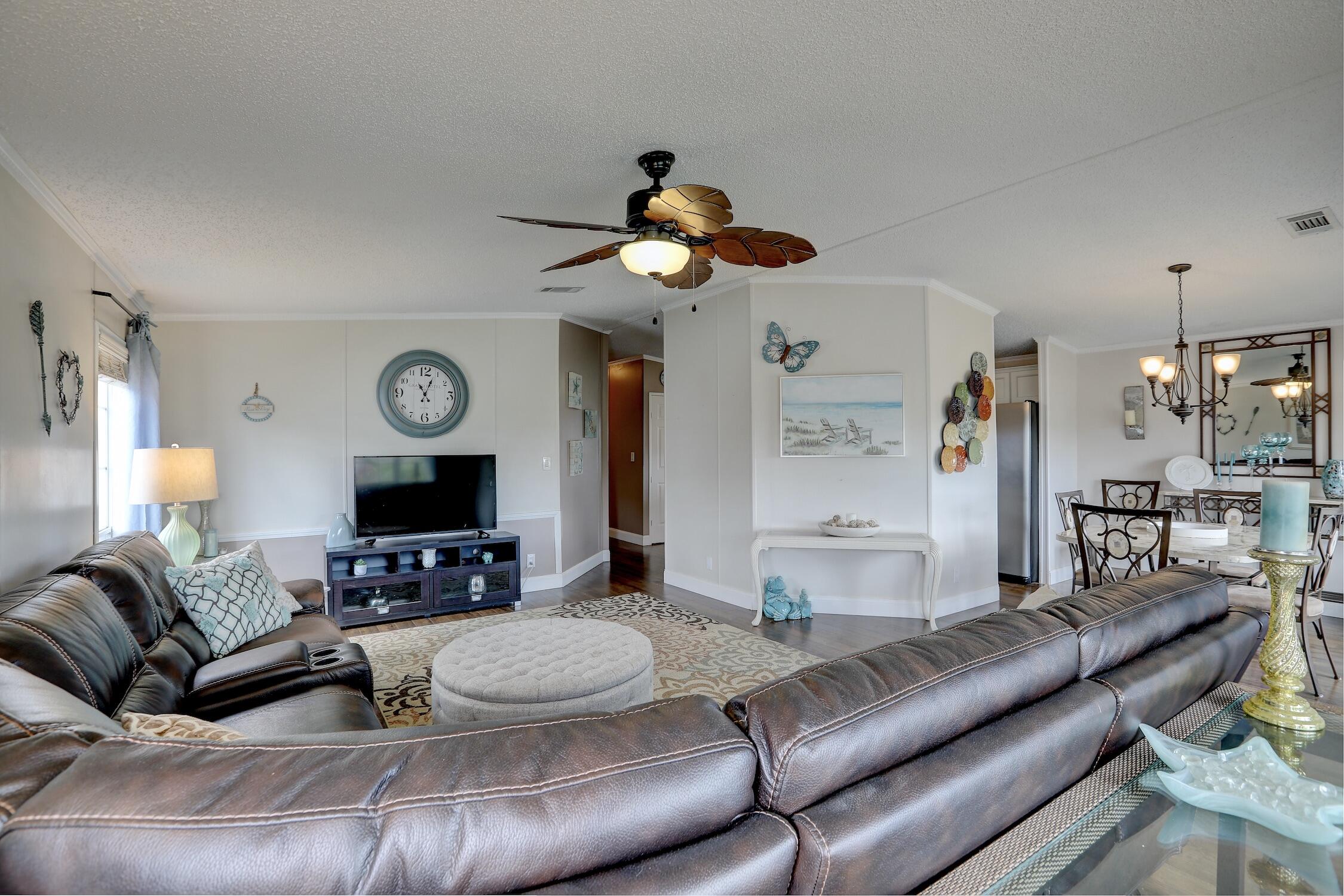 7694 Fox Hunter Circle