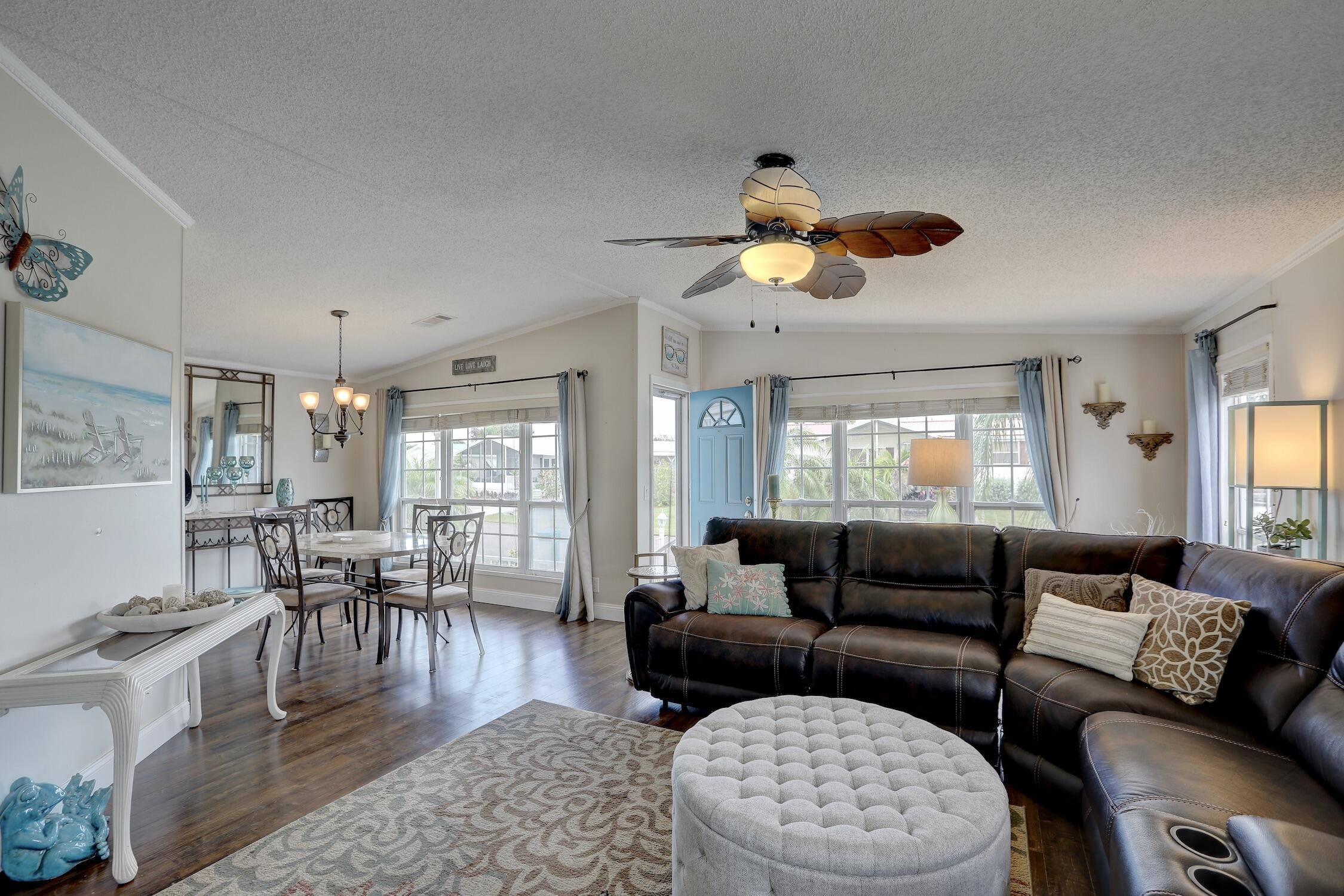 7694 Fox Hunter Circle