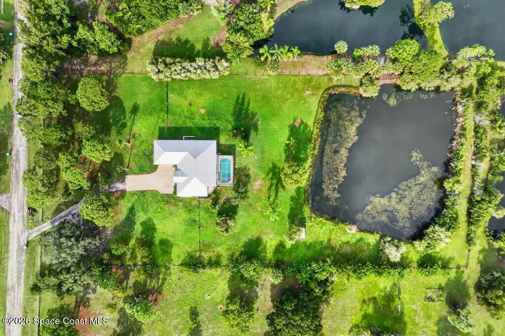 4630 Sand Point Road