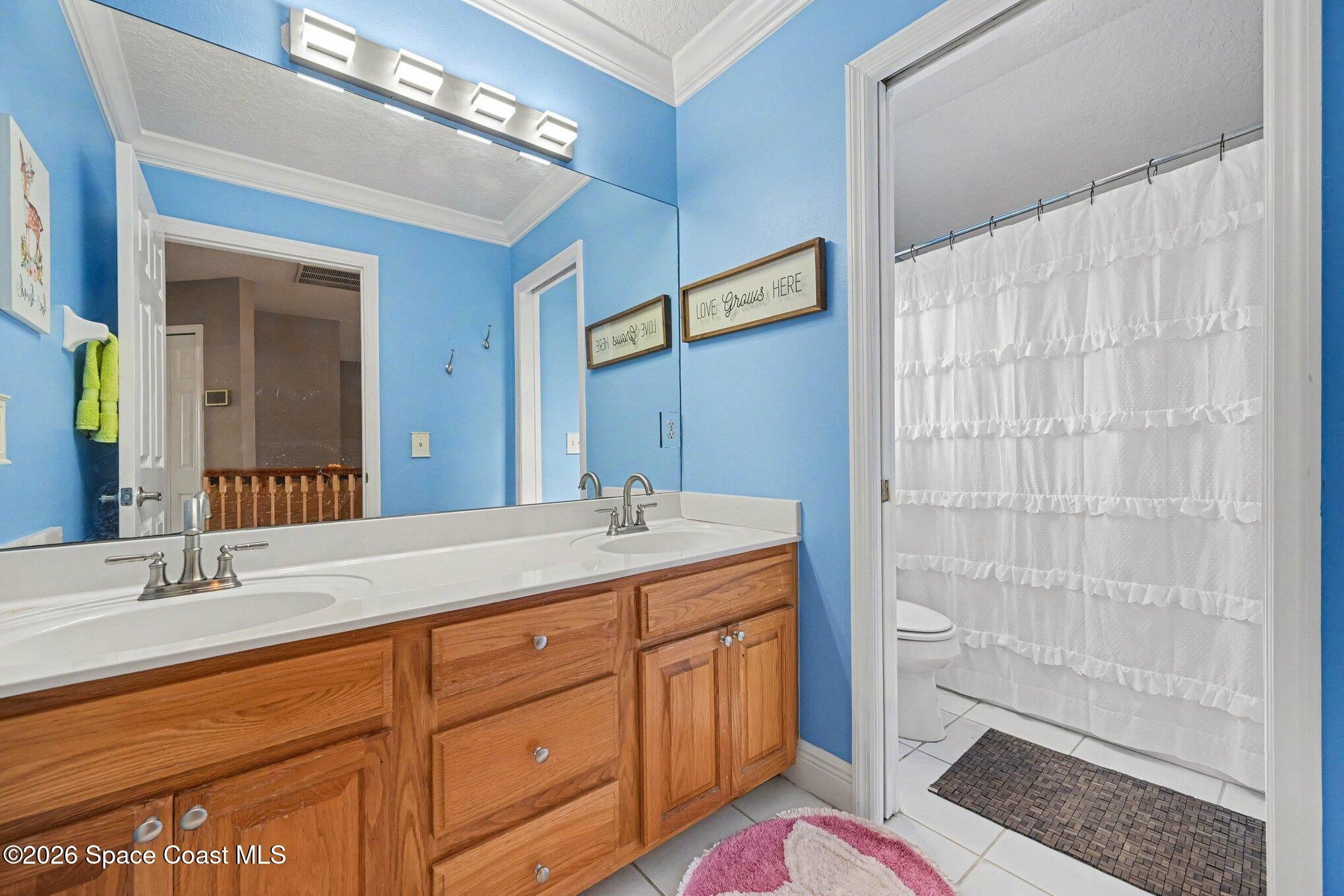 Melbourne, Florida, 32934, United States, 4 Bedrooms Bedrooms, ,4 BathroomsBathrooms,Residential,Active,2041700