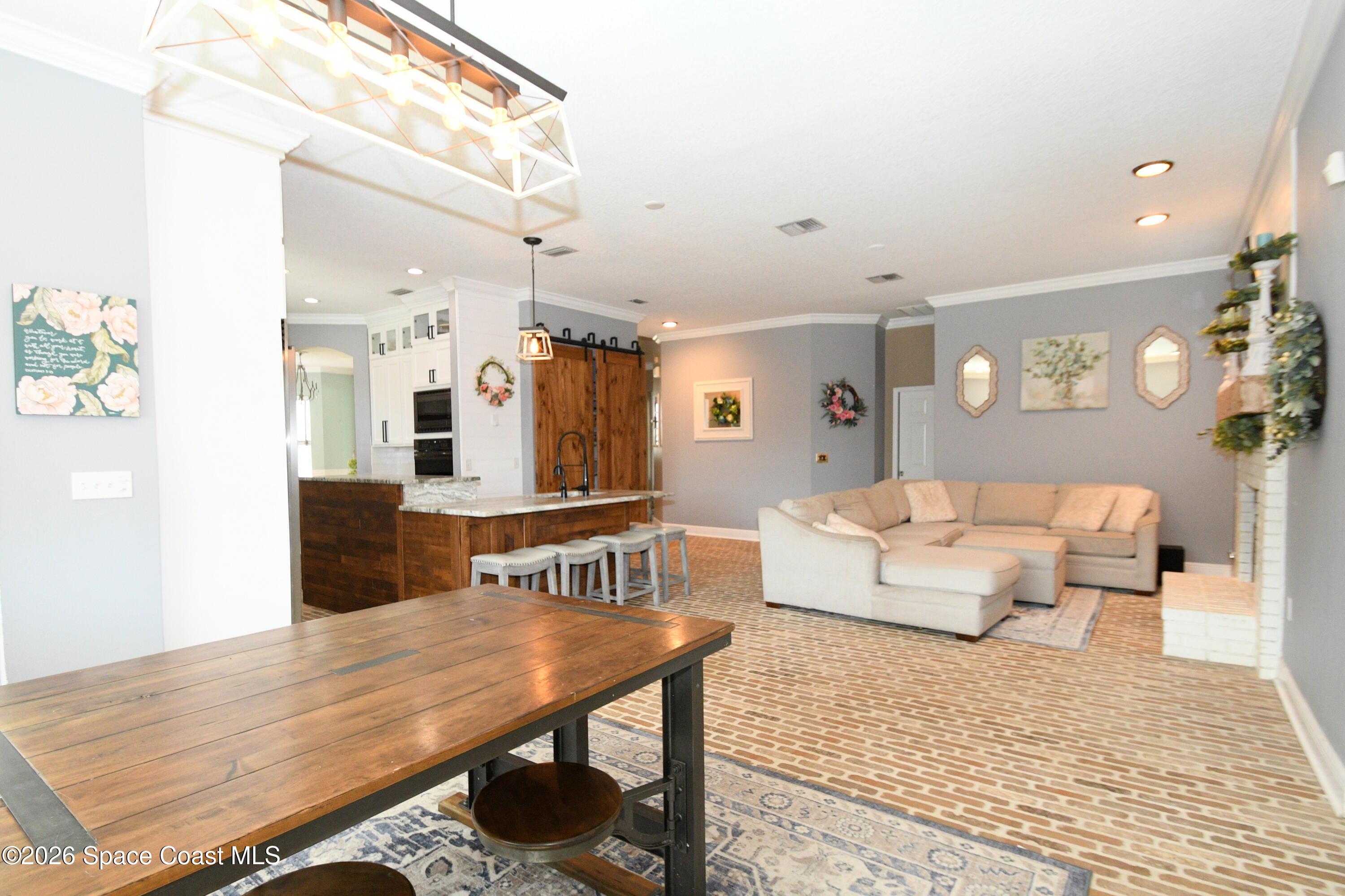 4480 Philodendron Court