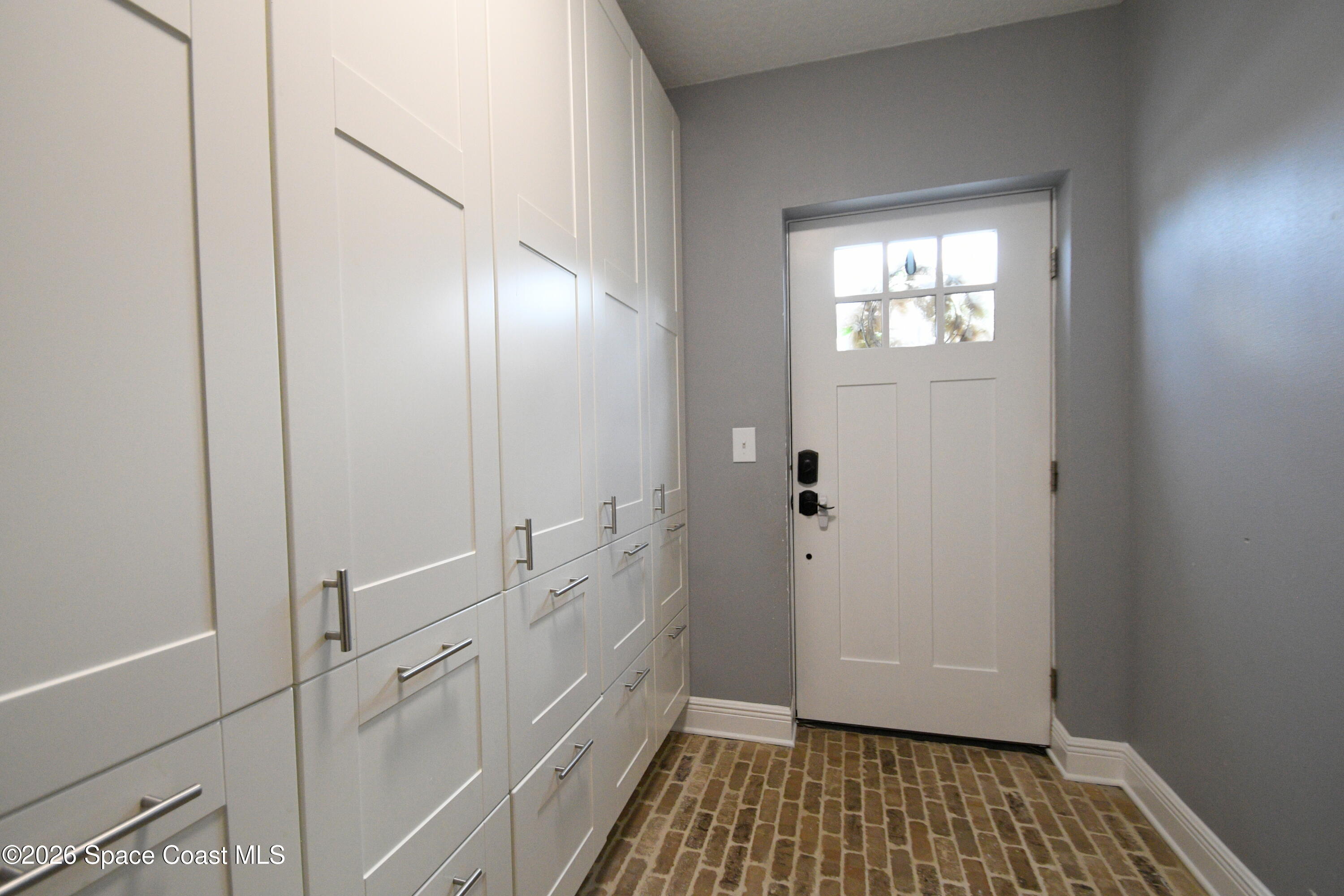 Melbourne, Florida, 32934, United States, 4 Bedrooms Bedrooms, ,4 BathroomsBathrooms,Residential,Active,2041700