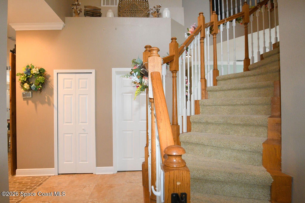 Melbourne, Florida, 32934, United States, 4 Bedrooms Bedrooms, ,4 BathroomsBathrooms,Residential,Active,2041700