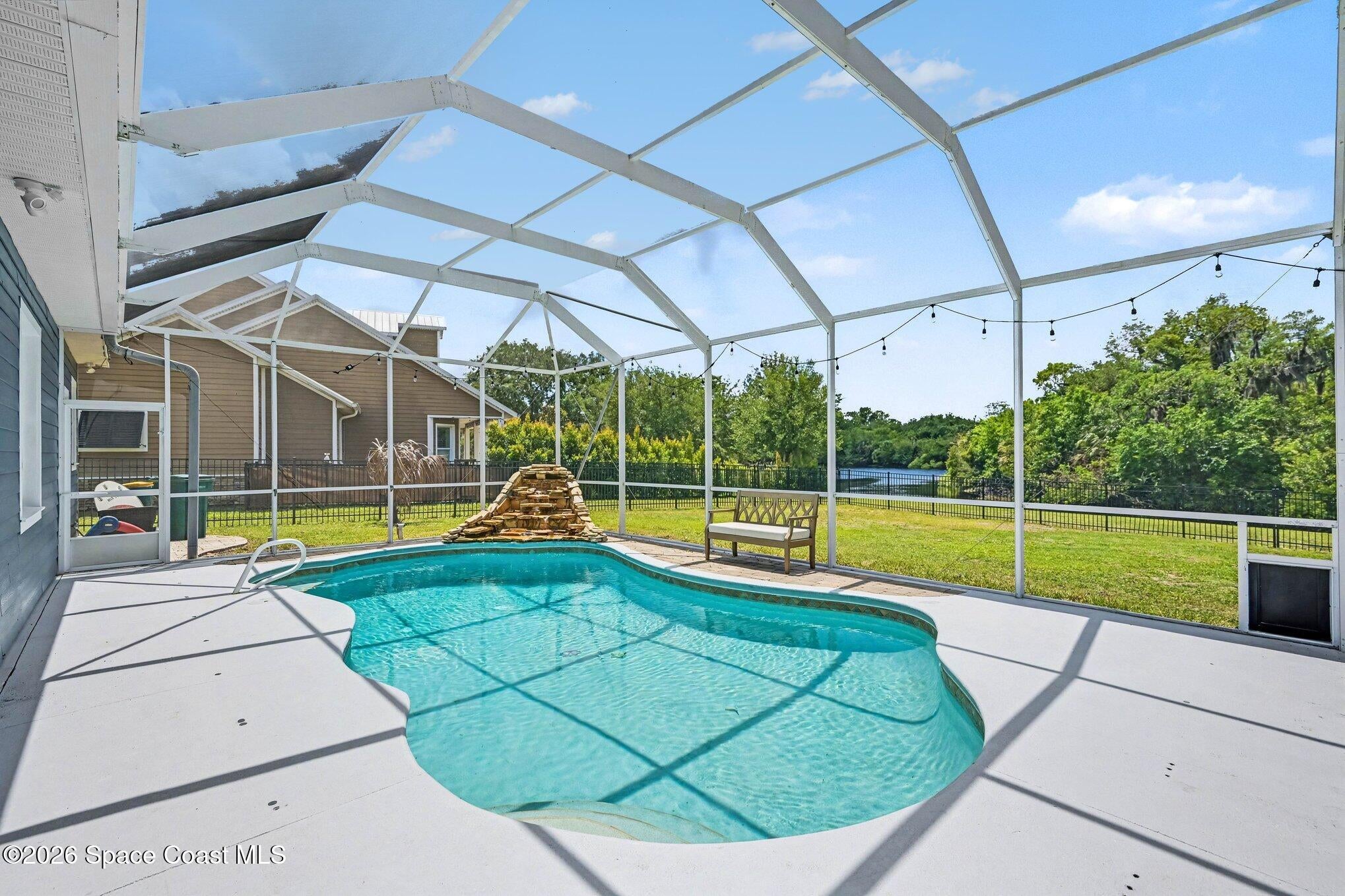Melbourne, Florida, 32934, United States, 4 Bedrooms Bedrooms, ,4 BathroomsBathrooms,Residential,Active,2041700