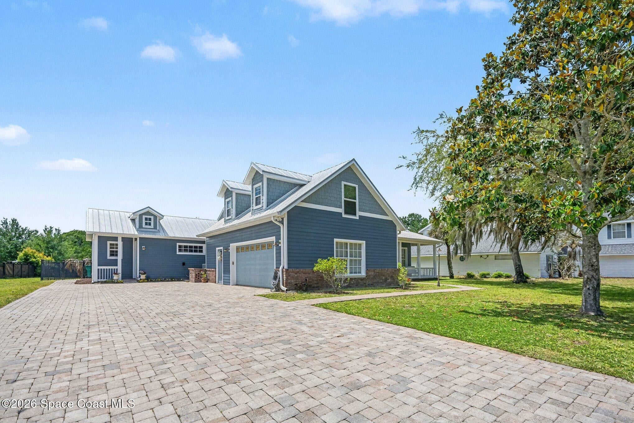 Melbourne, Florida, 32934, United States, 4 Bedrooms Bedrooms, ,4 BathroomsBathrooms,Residential,Active,2041700
